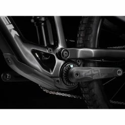 Trek FUEL EXE 9.7 2023 -Vélos Soldes Magasin Trek fuel exe 9 7 2023 6