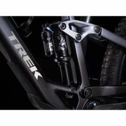 Trek FUEL EXE 9.7 2023 -Vélos Soldes Magasin Trek fuel exe 9 7 2023 8