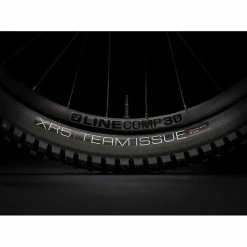 Trek SLASH 7 2023 -Vélos Soldes Magasin Trek slash 7 2023 10