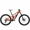 Trek SLASH 7 2023 2 Trek SLASH 7 2023 -Vélos Soldes Magasin Trek slash 7 2023