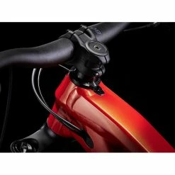 Trek SLASH 7 2023 -Vélos Soldes Magasin Trek slash 7 2023 2