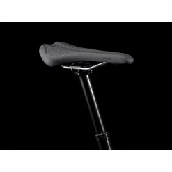 Trek SLASH 7 2023 -Vélos Soldes Magasin Trek slash 7 2023 4