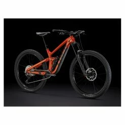 Trek SLASH 7 2023 -Vélos Soldes Magasin Trek slash 7 2023 5