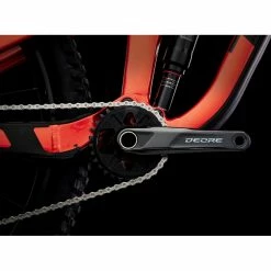 Trek SLASH 7 2023 -Vélos Soldes Magasin Trek slash 7 2023 7