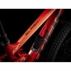 Trek SLASH 7 2023 -Vélos Soldes Magasin Trek slash 7 2023 8