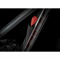 Trek SLASH 9.8 GX 2021 -Vélos Soldes Magasin Trek slash 9 8 gx 2021 10