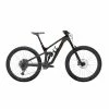 Trek SLASH 9.8 GX 2021 -Vélos Soldes Magasin Trek slash 9 8 gx 2021