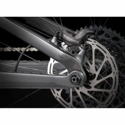 Trek SLASH 9.8 GX 2021 -Vélos Soldes Magasin Trek slash 9 8 gx 2021 6