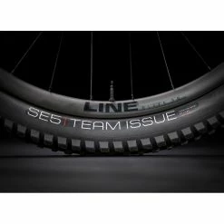 Trek SLASH 9.8 GX 2021 -Vélos Soldes Magasin Trek slash 9 8 gx 2021 7