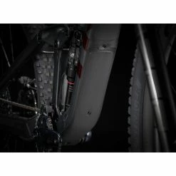 Trek SLASH 9.8 GX 2021 -Vélos Soldes Magasin Trek slash 9 8 gx 2021 8