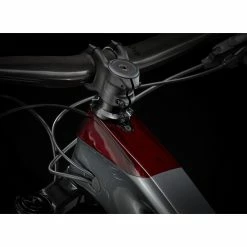 Trek SLASH 9.8 GX 2021 -Vélos Soldes Magasin Trek slash 9 8 gx 2021 9