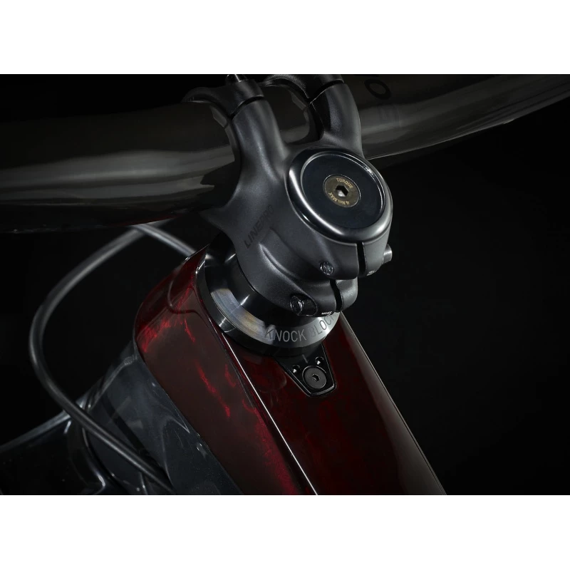 Trek SLASH 9.8 GX AXS 2021 4 Trek SLASH 9.8 GX AXS 2021 – Image 2