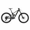 Trek SLASH 9.8 GX AXS 2021 -Vélos Soldes Magasin Trek slash 9 8 gx axs 2021