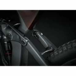 Trek SLASH 9.8 GX AXS 2021 14 Trek SLASH 9.8 GX AXS 2021 -Vélos Soldes Magasin Trek slash 9 8 gx axs 2021 2