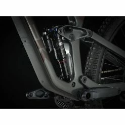 Trek SLASH 9.8 GX AXS 2021 16 Trek SLASH 9.8 GX AXS 2021 -Vélos Soldes Magasin Trek slash 9 8 gx axs 2021 4