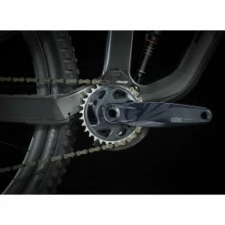 Trek SLASH 9.8 GX AXS 2021 17 Trek SLASH 9.8 GX AXS 2021 -Vélos Soldes Magasin Trek slash 9 8 gx axs 2021 5