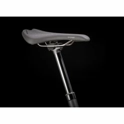 Trek SLASH 9.8 GX AXS 2021 18 Trek SLASH 9.8 GX AXS 2021 -Vélos Soldes Magasin Trek slash 9 8 gx axs 2021 6