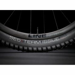 Trek SLASH 9.8 GX AXS 2021 21 Trek SLASH 9.8 GX AXS 2021 -Vélos Soldes Magasin Trek slash 9 8 gx axs 2021 9