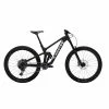 Trek SLASH 9.8 AXS 2023 -Vélos Soldes Magasin Trek slash 98 axs 2023