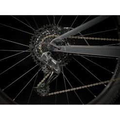 Trek TOP FUEL 7 SX 2021 -Vélos Soldes Magasin Trek top fuel 7 sx 2021 2