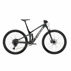 Trek TOP FUEL 7 SX 2021