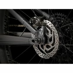 Trek TOP FUEL 7 SX 2021 -Vélos Soldes Magasin Trek top fuel 7 sx 2021 5