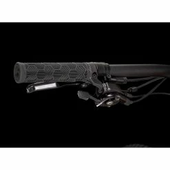 Trek TOP FUEL 7 SX 2021 -Vélos Soldes Magasin Trek top fuel 7 sx 2021 6