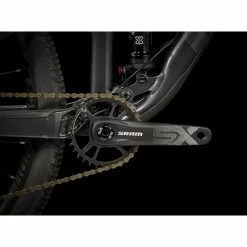 Trek TOP FUEL 7 SX 2021 -Vélos Soldes Magasin Trek top fuel 7 sx 2021 7