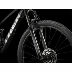 Trek TOP FUEL 7 SX 2021 -Vélos Soldes Magasin Trek top fuel 7 sx 2021 8