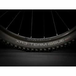 Trek TOP FUEL 7 SX 2021 -Vélos Soldes Magasin Trek top fuel 7 sx 2021 9