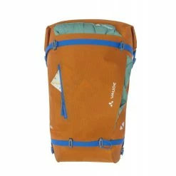 VAUDE PROOF 28