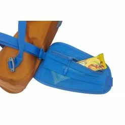 VAUDE PROOF 28 -Vélos Soldes Magasin Vaude proof 28 3