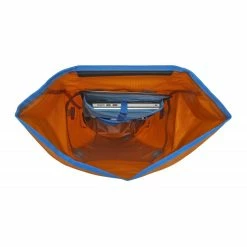 VAUDE PROOF 28 -Vélos Soldes Magasin Vaude proof 28 4