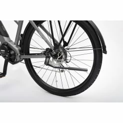 Winora YUCATAN 8 2021 -Vélos Soldes Magasin Winora yucatan 8 homme 2021 1