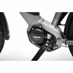 Winora YUCATAN 8 2021 -Vélos Soldes Magasin Winora yucatan 8 homme 2021 3