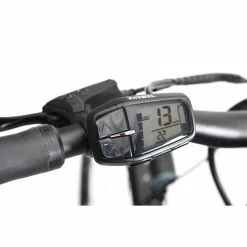 Winora YUCATAN 8 2021 -Vélos Soldes Magasin Winora yucatan 8 homme 2021 4