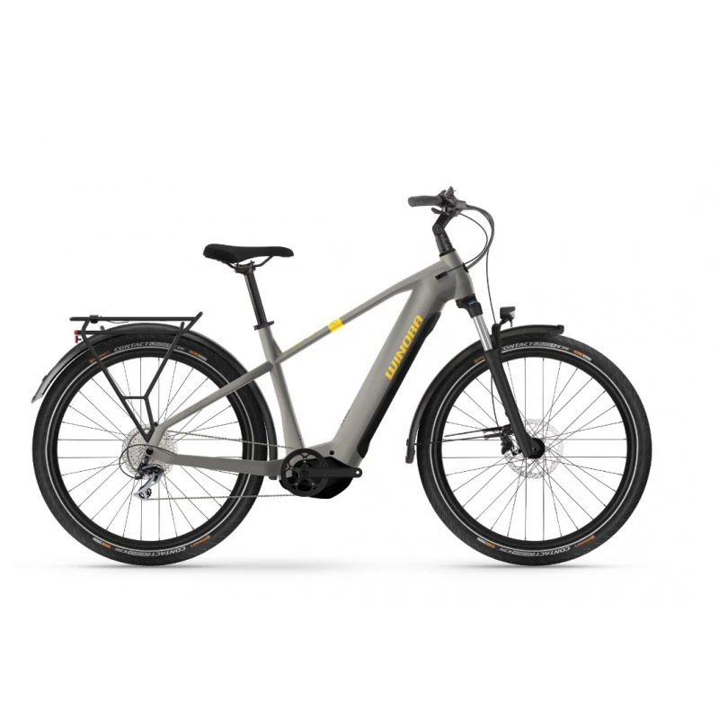 Winora YUCATAN X8 2023 3 Winora YUCATAN X8 2023