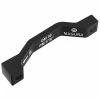 MAGURA Adaptateur QM 40, PM 160-180 / PM 140-160 -Vélos Soldes Magasin adapt 160 180 pm