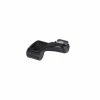 Adaptateur XLC Matchmaker Pour Levier Remote SP-X08 -Vélos Soldes Magasin adaptateur xlc matchmaker pour levier remote sp x08