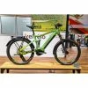 Haibike ADVENTURE FS8 2022 Reconditionné T.M -Vélos Soldes Magasin adventure fs8 2022 recond