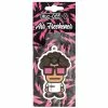 Muc-Off AIR FRESHNER MUC OFF -Vélos Soldes Magasin air freshner muc off