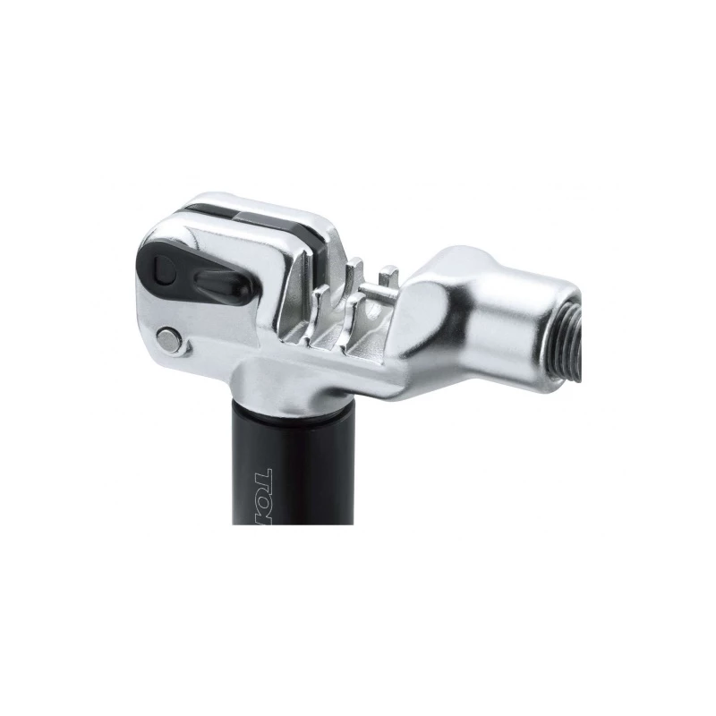 Topeak Dérive Chaine ALL SPEEDS 5 Topeak Dérive Chaine ALL SPEEDS – Image 3