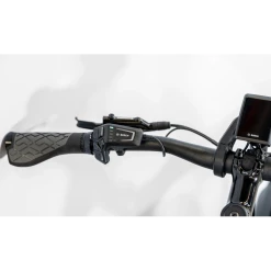 Trek ALLANT+ 6 LOWSTEP 545WH 2023 -Vélos Soldes Magasin allant 6 lowstep 545wh 2023 trek 10