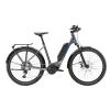 Trek ALLANT+ 6 LOWSTEP 545WH 2023 -Vélos Soldes Magasin allant 6 lowstep 545wh 2023 trek
