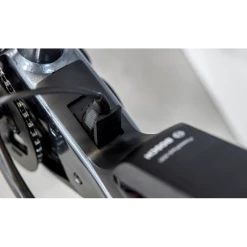 Trek ALLANT+ 6 LOWSTEP 545WH 2023 -Vélos Soldes Magasin allant 6 lowstep 545wh 2023 trek 11