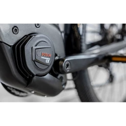 Trek ALLANT+ 6 LOWSTEP 545WH 2023 -Vélos Soldes Magasin allant 6 lowstep 545wh 2023 trek 12