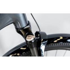 Trek ALLANT+ 6 LOWSTEP 545WH 2023 -Vélos Soldes Magasin allant 6 lowstep 545wh 2023 trek 2