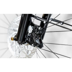 Trek ALLANT+ 6 LOWSTEP 545WH 2023 -Vélos Soldes Magasin allant 6 lowstep 545wh 2023 trek 3