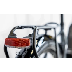 Trek ALLANT+ 6 LOWSTEP 545WH 2023 -Vélos Soldes Magasin allant 6 lowstep 545wh 2023 trek 4