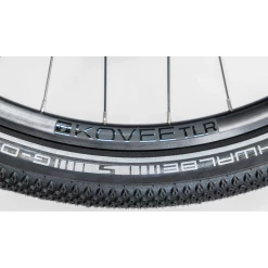 Trek ALLANT+ 6 LOWSTEP 545WH 2023 -Vélos Soldes Magasin allant 6 lowstep 545wh 2023 trek 5